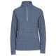 Trespass Γυναικείο φούτερ Meadows Fleece